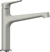 Смеситель для кухни Blanco Felisa 520335