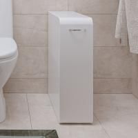 Тумба Diwo Суздаль SUZ.T.64 для туалета