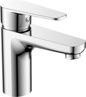 Смеситель для раковины Decoroom DR72 DR72011