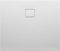 Поддон для душа Riho Basel 414 100x90 см