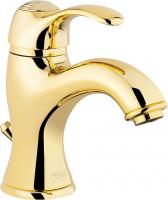 Смеситель для раковины Fiore Jafar 47GO5221