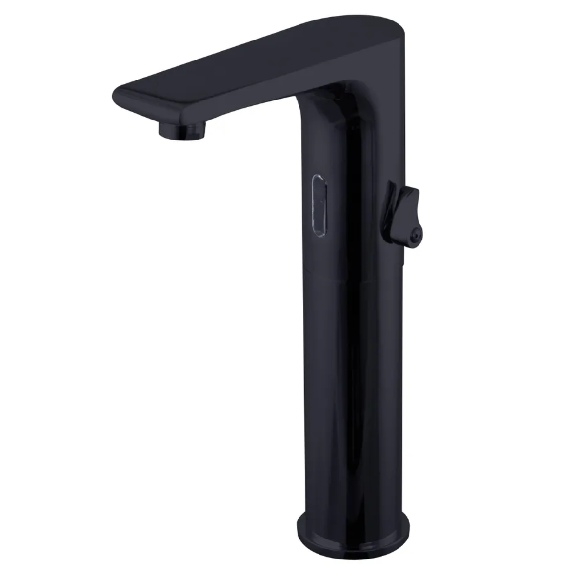 Смеситель для раковины beWash Photocell BWAM1BH8038