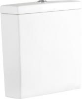 Бачок для унитаза Aquanet Tavr-C2