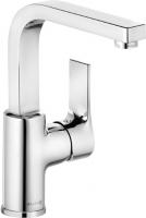 Смеситель для раковины Kludi Zenta SL 480280565