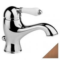 Смеситель для раковины Nicolazzi Classica Lusso 3402 BZ 76