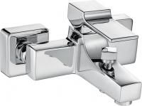 Смеситель для ванны E.C.A. Caro 102102424