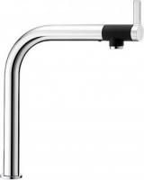 Смеситель для кухни Blanco Vonda 518434