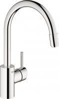 Смеситель для кухни Grohe Concetto 32663001