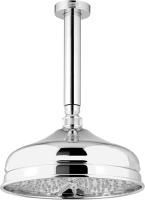 Верхний душ Nicolazzi Doccia 5732CR20