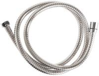 Душевой шланг Iddis A50211 1.5 150 см