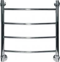 Полотенцесушитель водяной Ника Arc ЛД 50/40-4