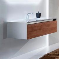 Тумба под раковину Sanvit Кубэ-1 75
