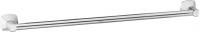 Полотенцедержатель Keuco City.2 02701 60 см