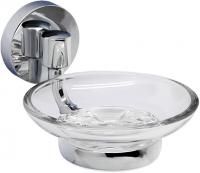 Мыльница Wasserkraft Rhein K-6229