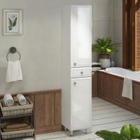 Пенал Comforty Сочи 35