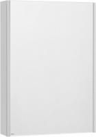 Зеркало-шкаф Roca UP 60 R, белое, с подсветкой