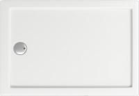 Поддон для душа Good Door Олимпик 130x90