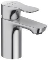 Смеситель для раковины Jacob Delafon Villette E23718-CP