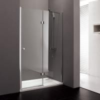 Душевая дверь в нишу Cezares Verona-W-B-12-120-C-Cr