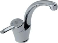 Смеситель для раковины GPD Primula MTL175