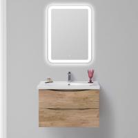 Мебель для ванной BelBagno Fly 70 rovere nature
