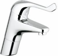 Смеситель для раковины Grohe Euroeco Special Relaunch 32790000