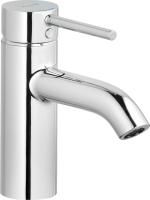 Смеситель для раковины Kludi Bozz 382660576