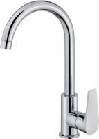 Смеситель для кухни Teka Mallorca 329156210