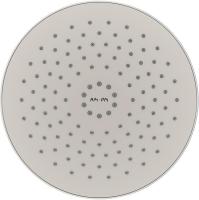 Верхний душ AM.PM Like F0580000