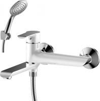 Смеситель для ванны Rossinka W W35-33