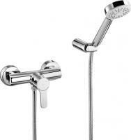 Смеситель для душа Roca L20 5A2009C02