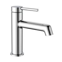 Смеситель для раковины Raglo R20.10