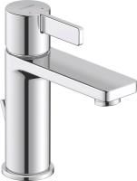 Смеситель для раковины Duravit D-Neo DE1020001010