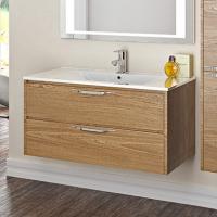 Тумба под раковину Sanvit Мэри-2 120