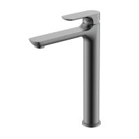 Смеситель для раковины Raglo R03.15.09