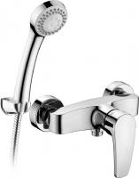 Смеситель для душа Elghansa Monica New 3322519-HS