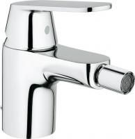 Смеситель для биде Grohe Eurosmart Cosmopolitan 32840000