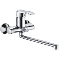 Смеситель для ванны Haiba HB2270