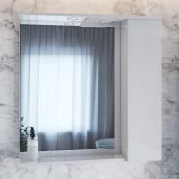 Зеркало SanStar Bianca 80 П