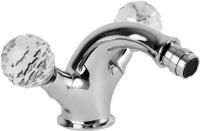 Смеситель для биде Cezares Atlantis ATLANTIS-BS1-01-Sw