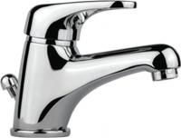 Смеситель для раковины Fiore Planet 37CR2210