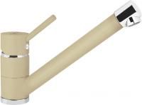 Смеситель для кухни Florentina Фита AV шампань