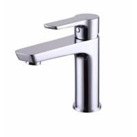 Смеситель для раковины Kaiser Atrio 60111