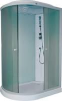 Душевая кабина Parly EB121 R