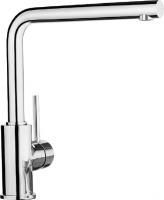 Смеситель для кухни Blanco Mila 524213