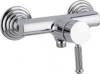 Смеситель для душа Cezares Olimp DM 01 L