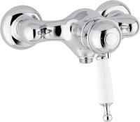 Смеситель для душа Migliore Oxford 19130 термостат
