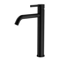 Смеситель для раковины Splenka S221.15.06