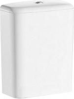 Бачок для унитаза Imex Grace CT10134