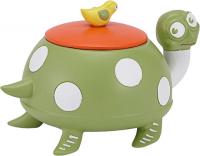 Контейнер Kassatex Jungle AKJ-CJ